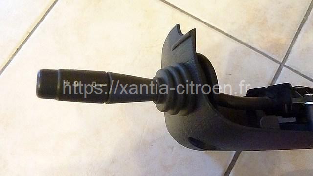 Montage d'un r�gulateur sur moteur 2.1TD Xantia-XM-406... Regulateur2
